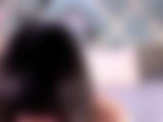 Adaonk's Live Sex Cam Show