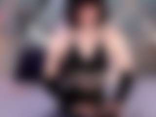 Adaonk's Live Sex Cam Show