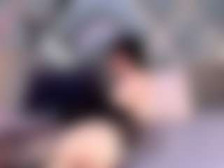 Adaonk's Live Sex Cam Show