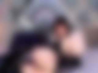 Adaonk's Live Sex Cam Show