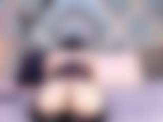 Adaonk's Live Sex Cam Show