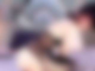 Adaonk's Live Sex Cam Show