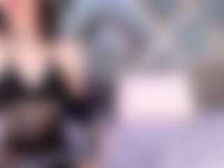 Adaonk's Live Sex Cam Show