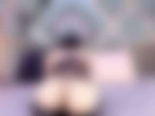 Adaonk's Live Sex Cam Show
