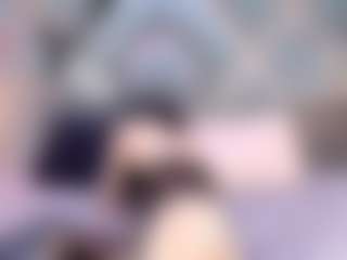 Adaonk's Live Sex Cam Show
