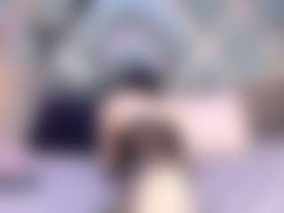 Adaonk's Live Sex Cam Show