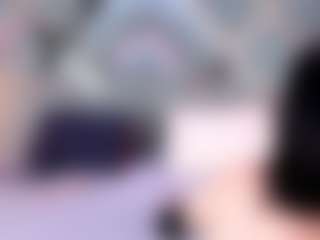 Adaonk's Live Sex Cam Show