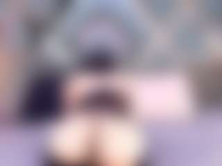 Adaonk's Live Sex Cam Show