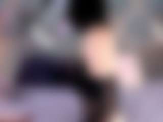 Adaonk's Live Sex Cam Show