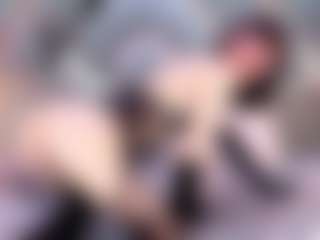 Adaonk's Live Sex Cam Show