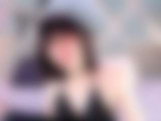 Adaonk's Live Sex Cam Show