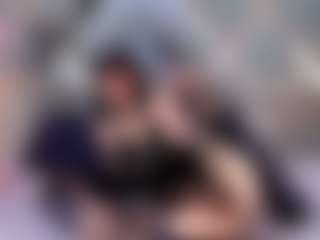 Adaonk's Live Sex Cam Show