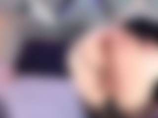 Adaonk's Live Sex Cam Show