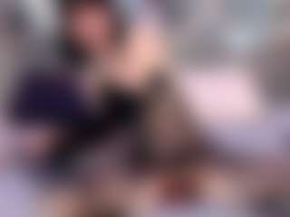 Adaonk's Live Sex Cam Show
