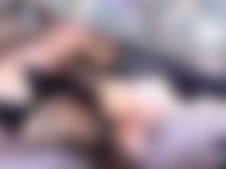 Adaonk's Live Sex Cam Show