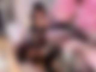 Adaonk's Live Sex Cam Show