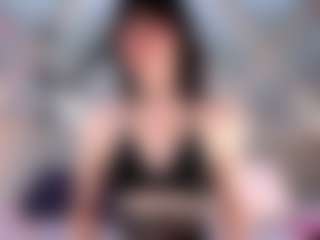 Adaonk's Live Sex Cam Show