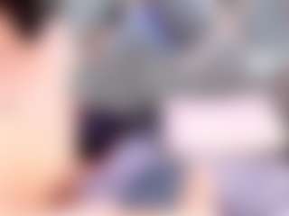 Adaonk's Live Sex Cam Show