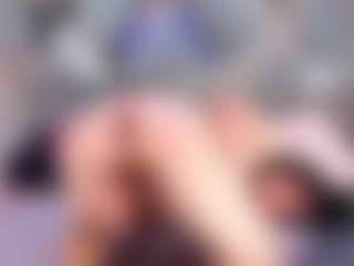 Adaonk's Live Sex Cam Show