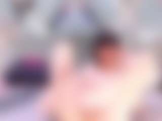 Adaonk's Live Sex Cam Show