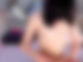Adaonk's Live Sex Cam Show