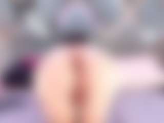 Adaonk's Live Sex Cam Show