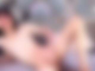Adaonk's Live Sex Cam Show