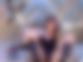 Adaonk's Live Sex Cam Show