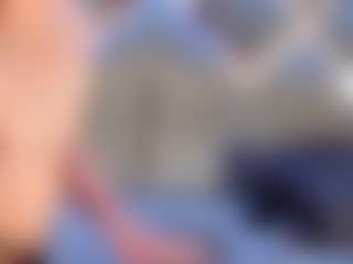Adaonk's Live Sex Cam Show