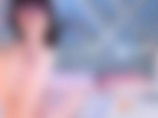 Adaonk's Live Sex Cam Show