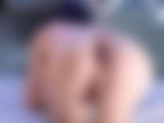Adaonk's Live Sex Cam Show