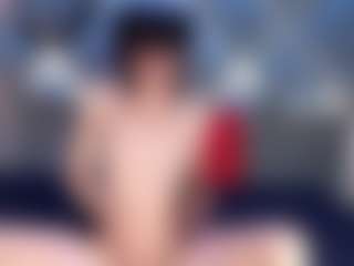 Adaonk's Live Sex Cam Show