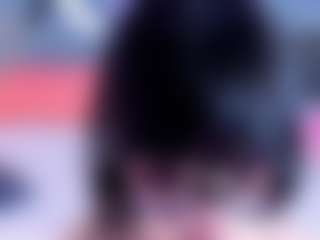Adaonk's Live Sex Cam Show