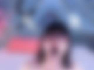 Adaonk's Live Sex Cam Show