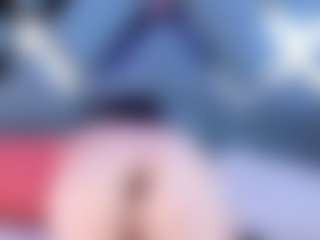 Adaonk's Live Sex Cam Show