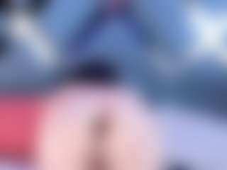 Adaonk's Live Sex Cam Show