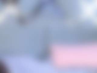 Adaonk's Live Sex Cam Show