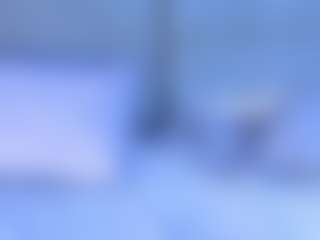 Adaonk's Live Sex Cam Show