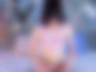 Adaonk's Live Sex Cam Show