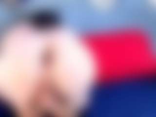 Adaonk's Live Sex Cam Show