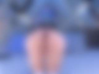 Adaonk's Live Sex Cam Show
