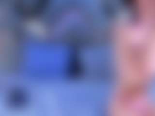 Show Live Sex Cam Adaonk