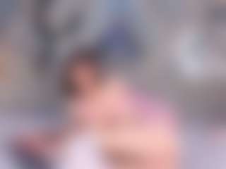 Adaonk's Live Sex Cam Show