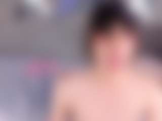 Adaonk's Live Sex Cam Show