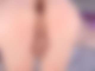 Adaonk's Live Sex Cam Show