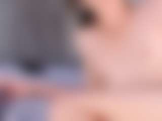 Adaonk's Live Sex Cam Show