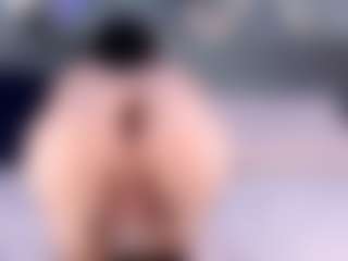 Adaonk's Live Sex Cam Show