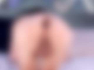 Adaonk's Live Sex Cam Show