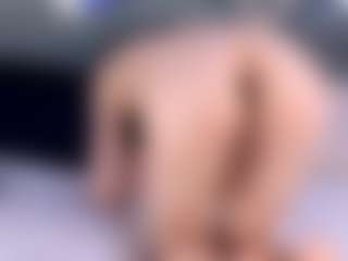 Adaonk's Live Sex Cam Show