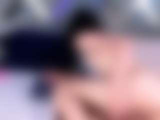 Adaonk's Live Sex Cam Show